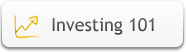 Click to find out more about investing!