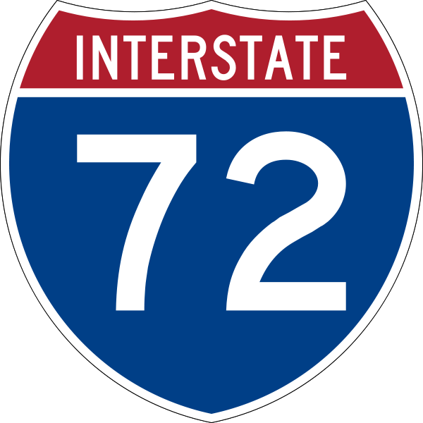 72.png