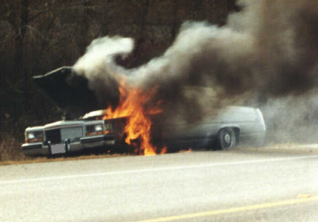 car_on_fire.JPG