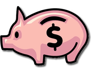 piggy-bank-large.jpg