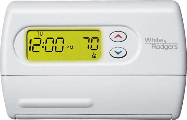 thermostat.jpg