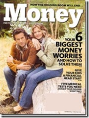free-money-magazine-subscription-thumb