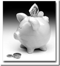 budgeting