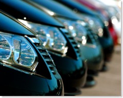 cars