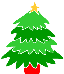 christmas-tree