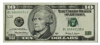 tn_10_bill
