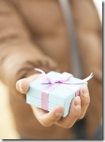 Bible scriptures about giving