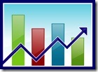 The bible and investing