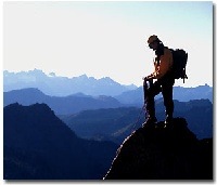 tn_success mountain