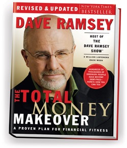 dave-ramsey-total-money-makeover.jpg