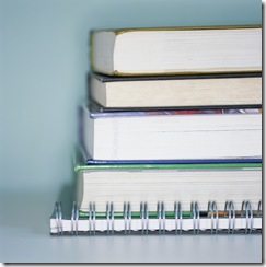 Textbooks for free