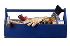 Save money with online shopping tools