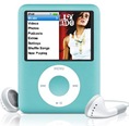 apple-ipod-nano-music-player