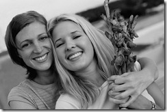 borrowing from friends