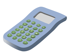 calculator