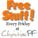 Click to find out more!