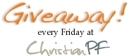 Click to find out more!