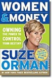 Women and Money Suze Orman