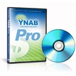 YNABPro300x300