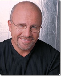 dave ramsey critics