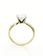 Diamond class action lawsuit