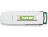 TaxCut Jump Drive