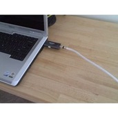 How to watch cable tv on your computer