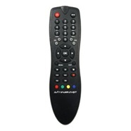 StreamZap PC Remote control