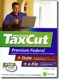 TaxCut_thumb3