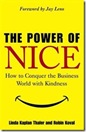 Thepowerofnice_thumb1