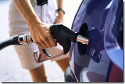 http://www.christianpf.com/wp-content/uploads/2008/05/save-money-on-gas.jpg