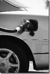 http://www.christianpf.com/wp-content/uploads/2008/05/ways-to-save-on-gas.jpg