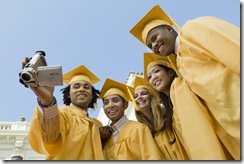 Graduate Finances