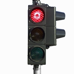 j0427711