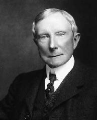 john_d_rockefeller