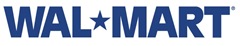 Walmart_Logo 2L