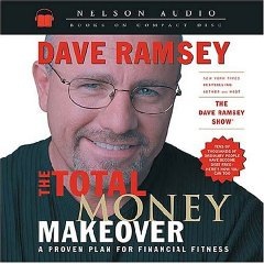 Dave Ramsey Book.jpg