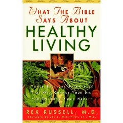 Healthy living in the Bible.jpg