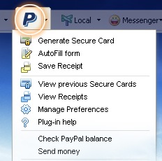 Picture 1.png