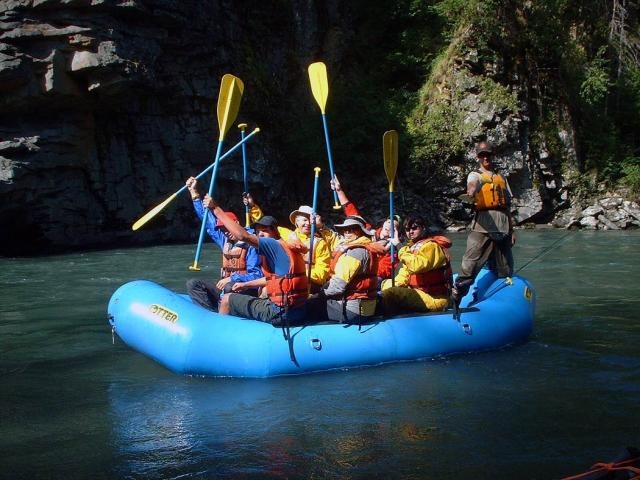 talkeetna_rafting.jpg