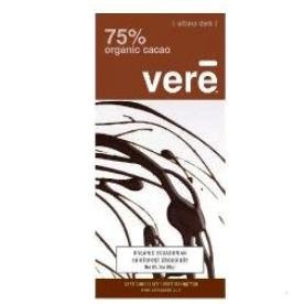 vere dark chocolate.jpg