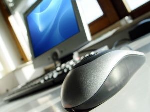 computer for starting an ebay business.jpg