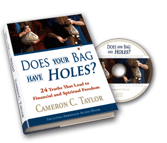 does-your-bag-have-holes.gif