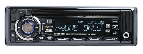 HD Radio car stereo.png
