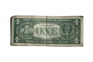 in God we trust.jpg