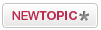 New topic in Christian Forums