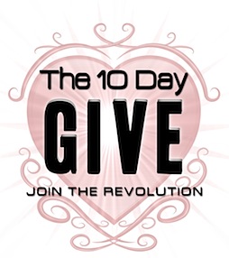 10-Day-Give-Homepage.jpg