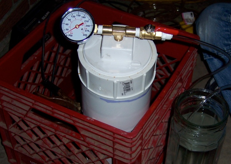 HHO cell -3.jpg