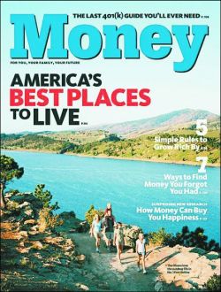 money magazine.jpg