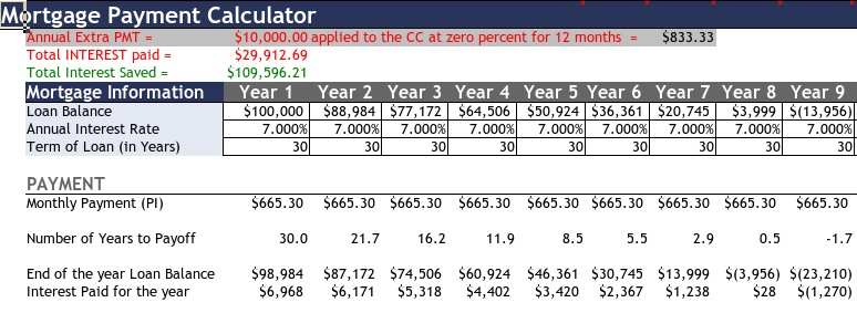 Money Merge Account calculations.png